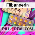 Flibanserin new06